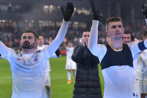 news alert e gata si a prelungit contractul cu fcsb 6a3ed002bb403