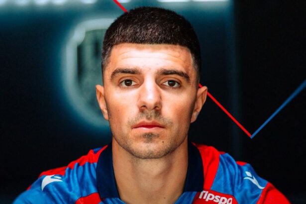 news alert e oficial fotbalistul dorit de fcsb a semnat 6a2d3c12dde0b