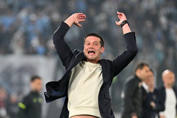 news alert gata giuseppe marotta a facut anuntul mult asteptat despre cristi chivu 6a233ca9ee41a