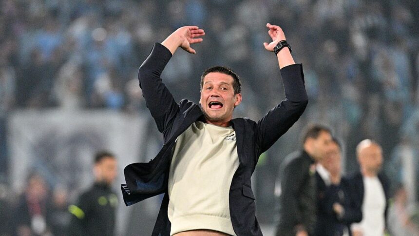 news alert gata giuseppe marotta a facut anuntul mult asteptat despre cristi chivu 6a233ca9ee41a