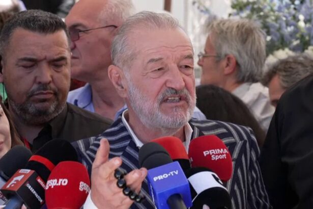 news alert gigi becali a confirmat transferul lui darius olaru trebuia sa plece si el 6a2ea9ba8a794