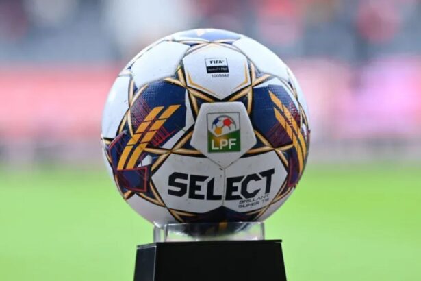 news alert nu e gluma clauza anti betie pentru un fotbalist din superliga 6a36e6ff54cff