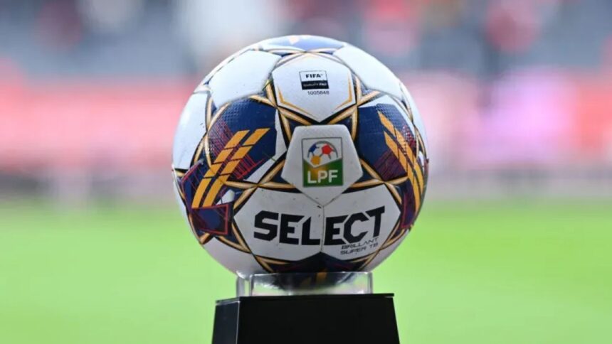 news alert nu e gluma clauza anti betie pentru un fotbalist din superliga 6a36e6ff54cff