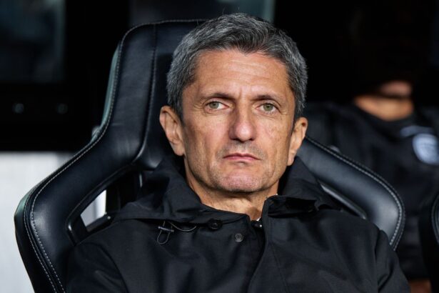 news alert razvan lucescu decizie iminenta chestiune de ore 6a2aed5c8ec29
