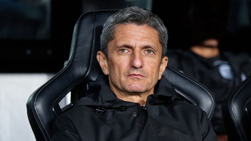 news alert razvan lucescu decizie iminenta chestiune de ore 6a2aed5c8ec29
