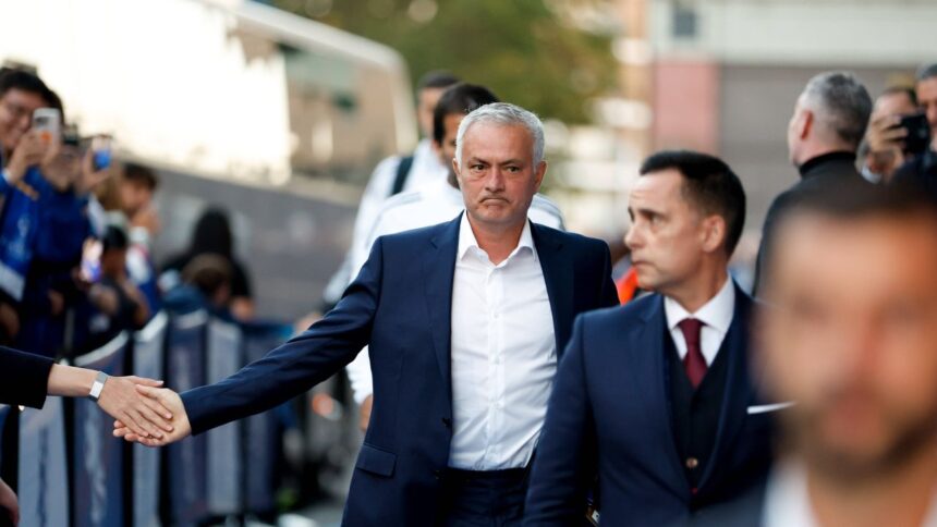 Real Madrid finalizează un transfer de milioane în urma întâlnirii de astăzi 51 news alert real madrid transfer de milioane azi are loc intalnirea decisiva 6a3cd5d5665a0