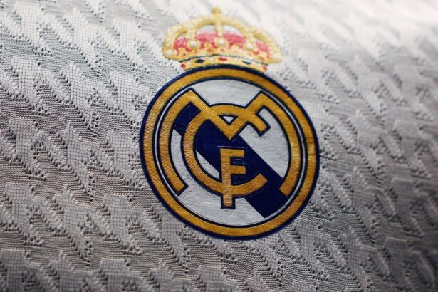 news alert si a dat acordul transfer de 50 000 000e la real madrid 6a31a0fd0e2d2