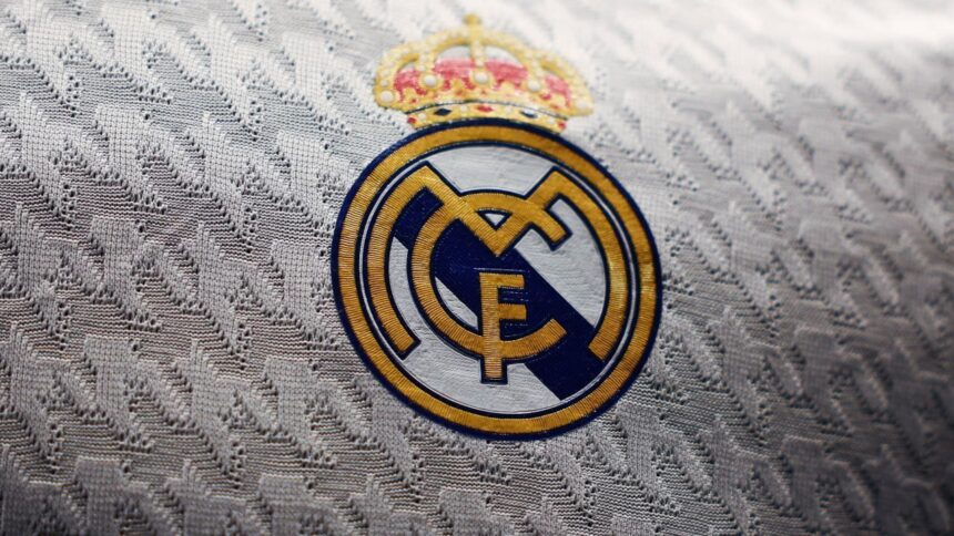 Transfer de 50 de milioane de euro confirmat la Real Madrid 51 news alert si a dat acordul transfer de 50 000 000e la real madrid 6a31a0fd0e2d2