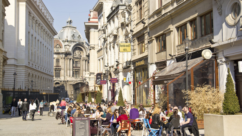 noi reguli pentru terasele din bucuresti trotuare libere pentru pietoni si muzica interzisa dupa ora 2200 in zonele de locuinte 6a30cd9f84190