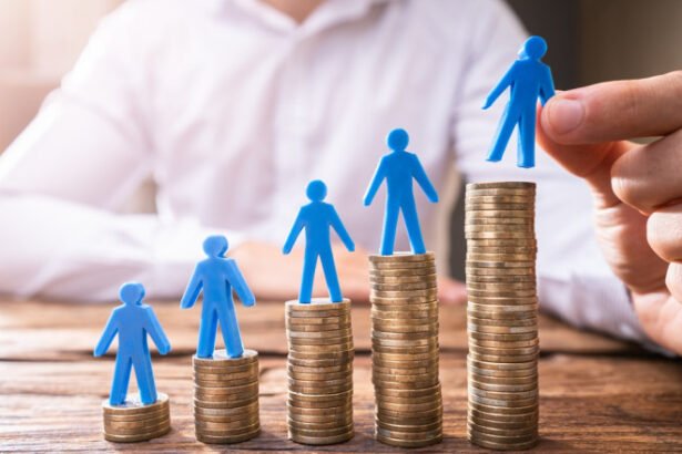 noile reguli privind transparenta salariala vor intra in vigoare din 7 iunie ce amenzi risca firmele 6a24fbc6b3a9d