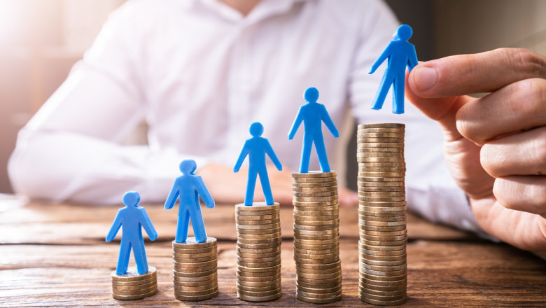noile reguli privind transparenta salariala vor intra in vigoare din 7 iunie ce amenzi risca firmele 6a24fbc6b3a9d