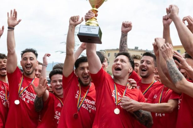 noua echipa a primariei din brasov ii vrea pe grozav mateiu rusu si enceanu in liga 3 6a337f230f206
