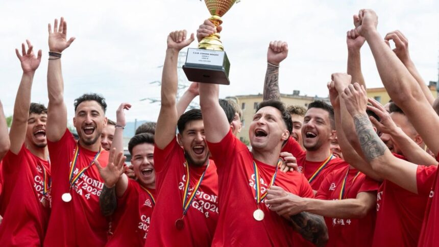 noua echipa a primariei din brasov ii vrea pe grozav mateiu rusu si enceanu in liga 3 6a337f230f206
