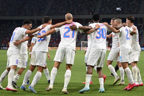 nu s a invatat minte intrebat daca va lua in considerare oferta de la fcsb a raspuns direct cu siguranta 6a42a85b4d47e
