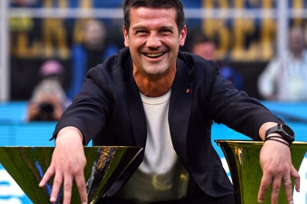 o legenda a lui inter isi scoate palaria in fata lui cristi chivu a fost inteligent 6a2efe1575bda