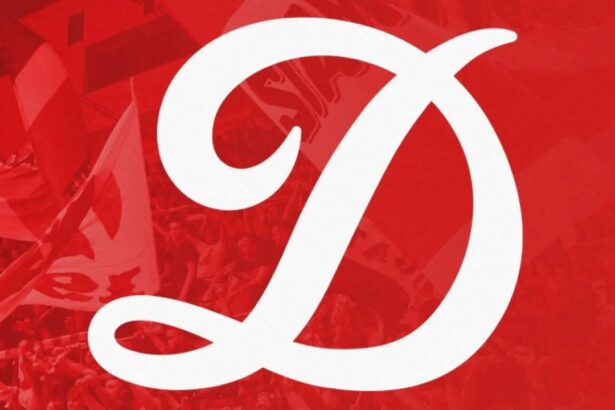 oficial al doilea capitan al lui dinamo si a prelungit contractul visul continua 6a3cb99da26e4
