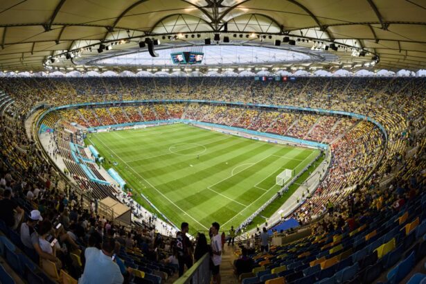 oficial arena nationala inchisa si in septembrie pentru dinamo si fcsb 6a3bd8aee69f8