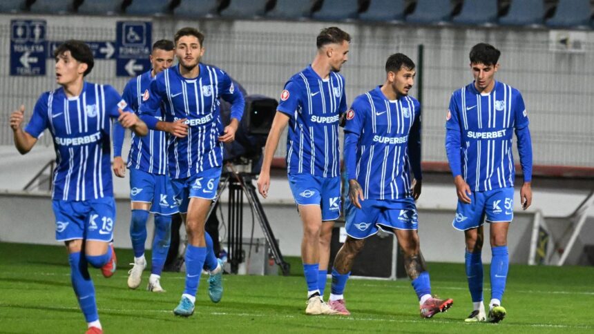 oficial plecari pe banda rulanta de la farul multumim 6a200d17b1a65