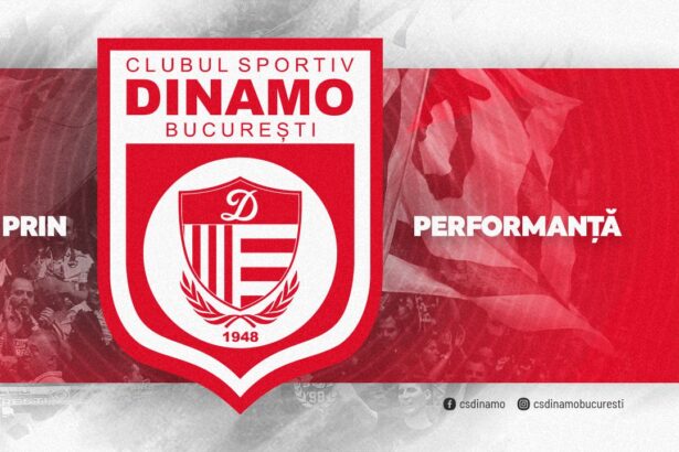 oficial rotar a plecat din turcia si a semnat astazi cu dinamo 6a27f6054ea6a