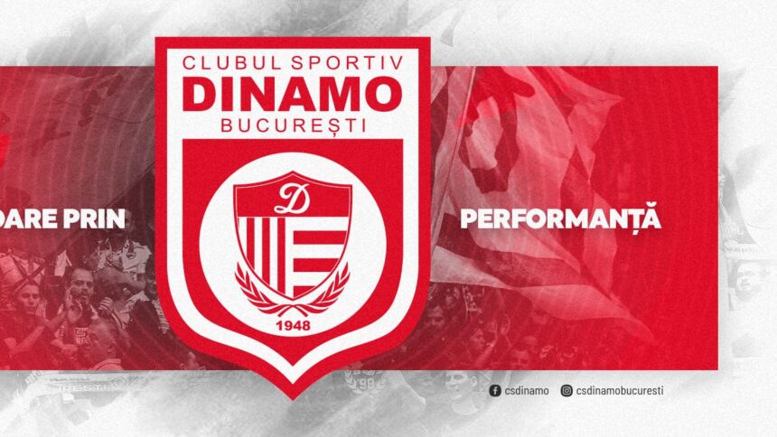 Rotaru a părăsit Turcia și a semnat astăzi cu Dinamo 51 oficial rotar a plecat din turcia si a semnat astazi cu dinamo 6a27f6054ea6a
