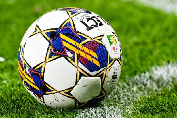 oficial spectacol pe piata transferurilor din romania clubul a realizat 11 transferuri si le a prezentat oficial 6a3adb8c91bc5