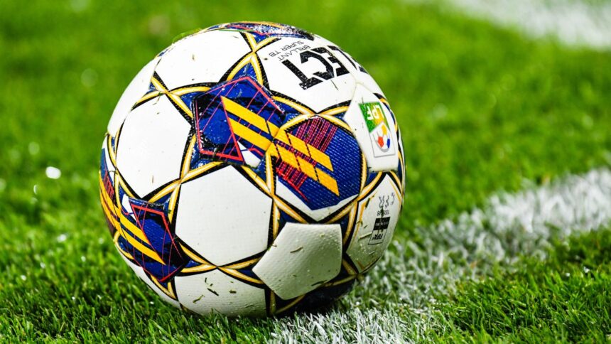 oficial spectacol pe piata transferurilor din romania clubul a realizat 11 transferuri si le a prezentat oficial 6a3adb8c91bc5
