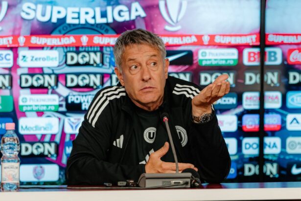 oficial u cluj misiune infernala in primul tur din europa league toti adversarii posibili si cand are loc tragerea la sorti 6a27d9e8b6b18