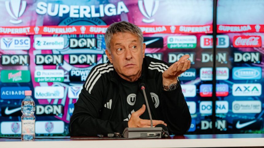 U Cluj are o misiune dificilă în primul tur al Europe League: adversarii și data tragerii la sorți 51 oficial u cluj misiune infernala in primul tur din europa league toti adversarii posibili si cand are loc tragerea la sorti 6a27d9e8b6b18