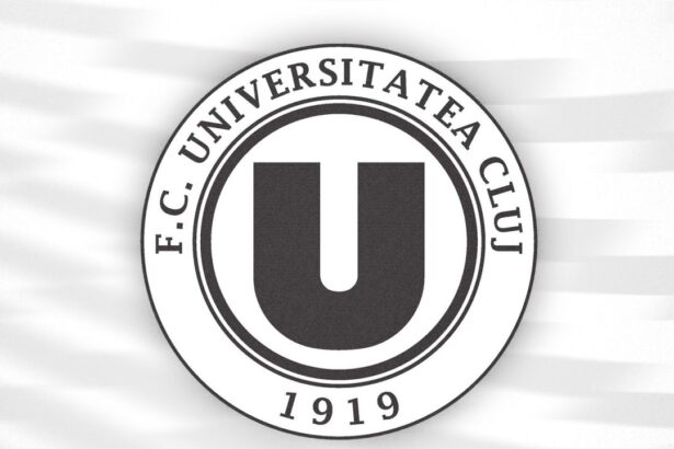 oficial u cluj transferuri pe banda rulanta a semnat jucatorul din superliga bine ai venit 6a2e8da43e84c