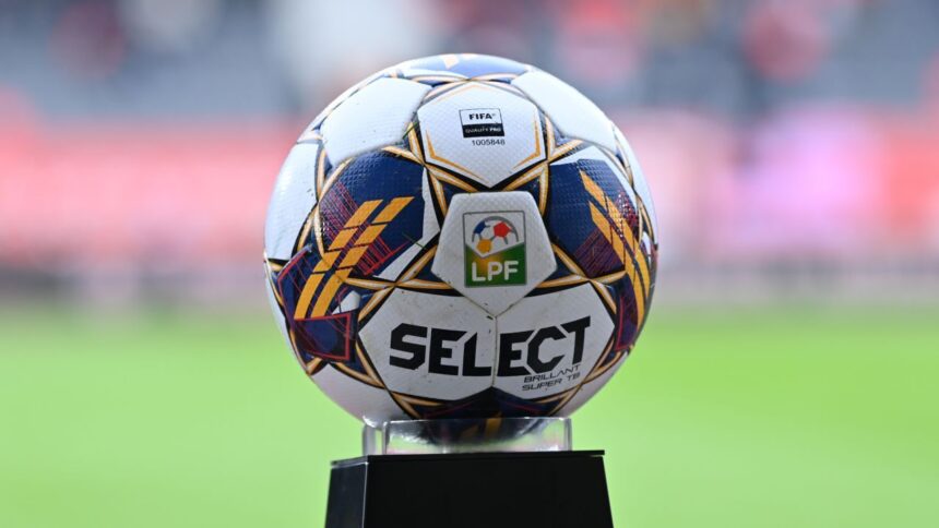 oficial un jucator de la cosmarul lui razvan lucescu a semnat in superliga romaniei 6a3508e9615af
