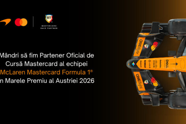 p economia experientelor schimba regulile marketingului sportiv un caz scoala bt in formula 1 6a3d275002806