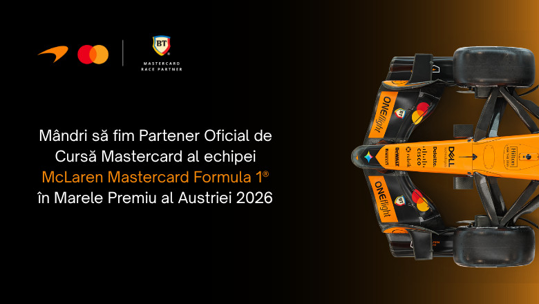 Economia experiențelor transformă marketingul sportiv: cazul BT în Formula 1 51 p economia experientelor schimba regulile marketingului sportiv un caz scoala bt in formula 1 6a3d275002806