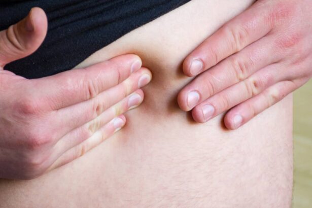 pancreatita acuta explicata pe intelesul tuturor cand devine periculoasa durerea abdominala 6a27ad5298bab