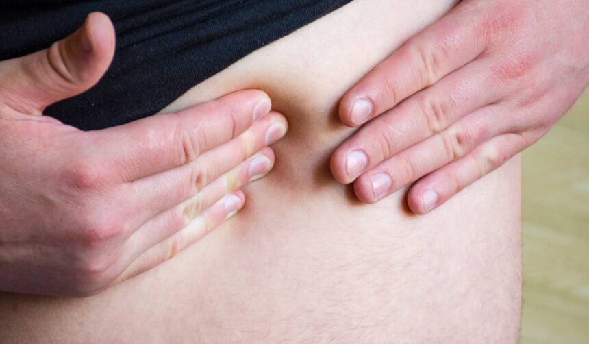 Pancreatita acută: când durerea abdominală devine o urgență medicală 51 pancreatita acuta explicata pe intelesul tuturor cand devine periculoasa durerea abdominala 6a27ad5298bab