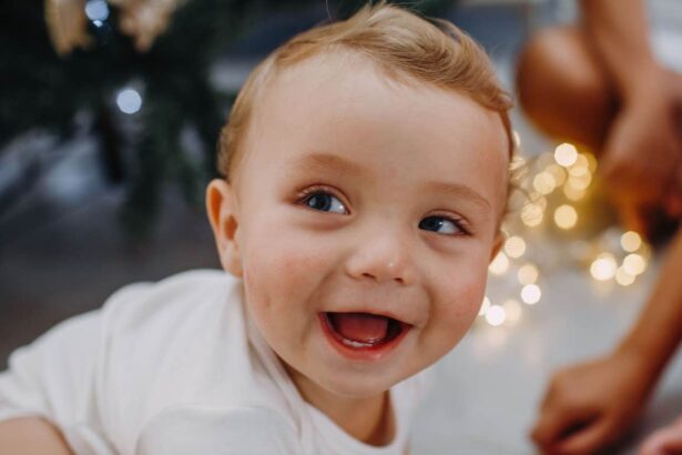 parents hate this habit but research says it could be a sign you have a baby genius 6a3b26a68ac42