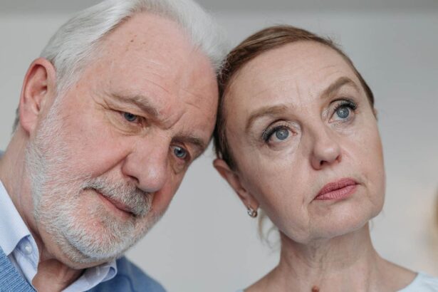 parents who end up estranged from their adult children often casually do these 8 things experts say 6a3ad248dd79e