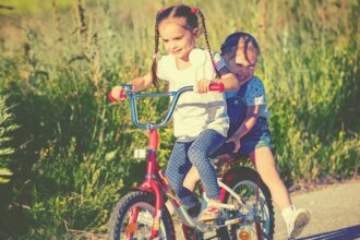 parents who raise truly remarkable kids follow one universal rule as they grow up 6a43f0a751d59