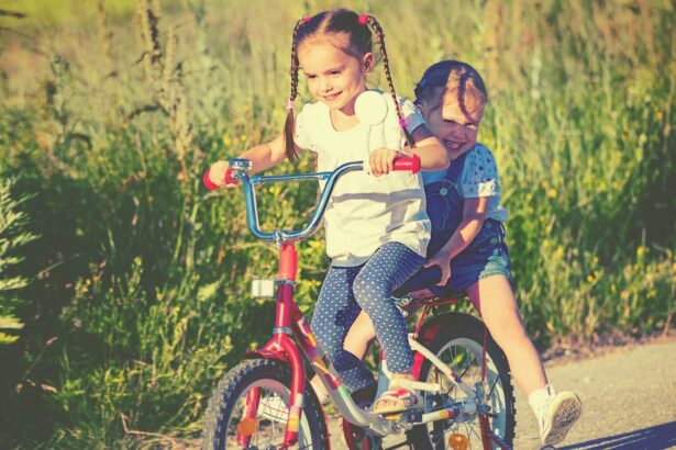 parents who raise truly remarkable kids follow one universal rule as they grow up 6a43f0a751d59