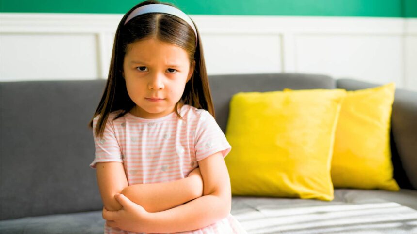 Părinții care folosesc frecvent 10 expresii cresc copii răsfățați și cu pretenții 51 parents who say 10 phrases often usually raise pretty spoiled entitled kids 6a1e41d8437f8