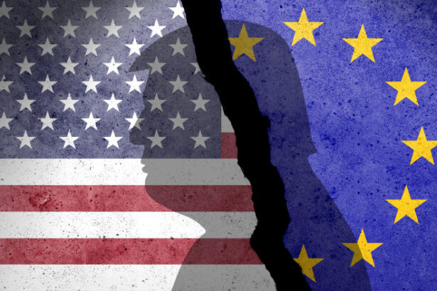 parlamentul european a aprobat aplicarea acordului tarifar ue sua ce produse vor beneficia de facilitati 6a31451626120
