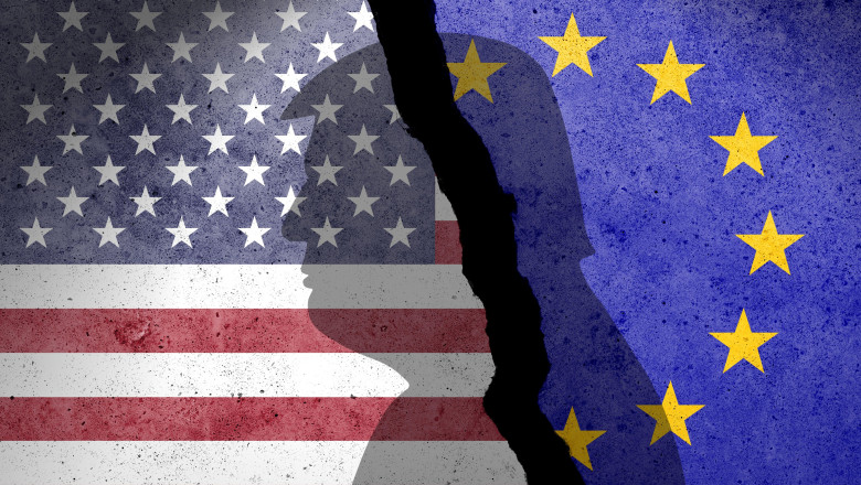 parlamentul european a aprobat aplicarea acordului tarifar ue sua ce produse vor beneficia de facilitati 6a31451626120