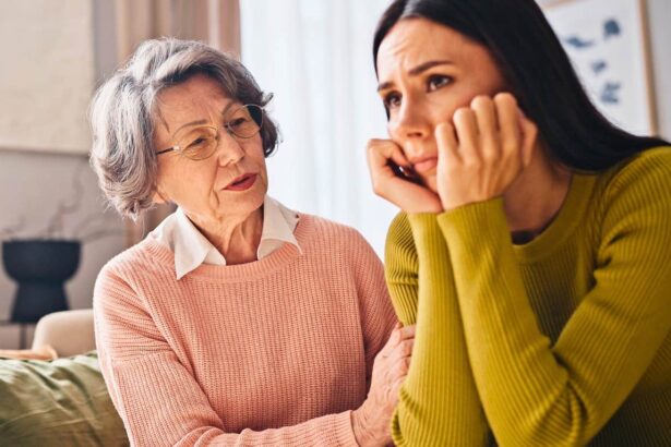 people raised in the 60s 70s cant stand 10 ways younger generations parent their kids 6a2cc2516871c