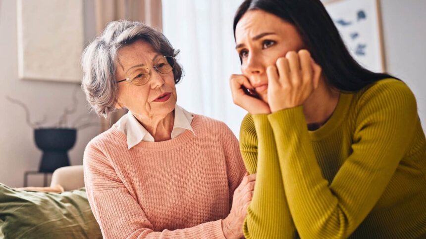 Generațiile mai în vârstă critică 10 metode de parenting ale tinerelor mame 51 people raised in the 60s 70s cant stand 10 ways younger generations parent their kids 6a2cc2516871c