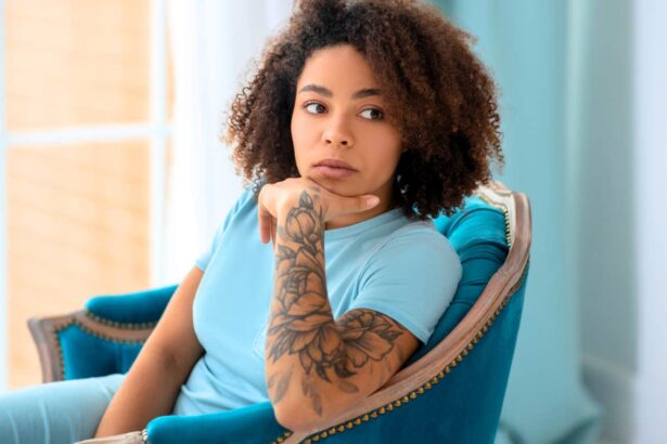 people who grew up very lonely do 11 odd things more often than you realize 6a21a9a25b86e