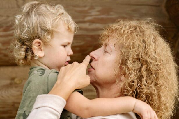 people who grew up with narcissistic grandparents know these 10 annoying behaviors all too well 6a2298af0ba35