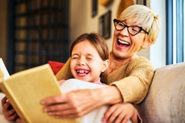 people who love being grandparents usually find happiness in these 6 unexpected things 6a23174193308
