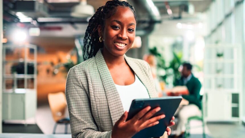 Persoanele cu o etică profesională remarcabilă au învățat 9 lecții de viață tradiționale 51 people with exceptional work ethic usually grew up learning 9 old fashioned life lessons 6a2808e01fa80