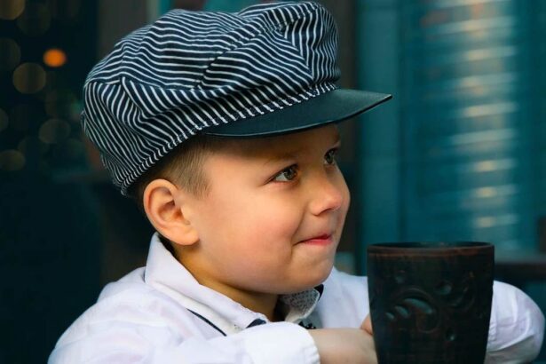 people with great parents usually grew up hearing these 6 old fashioned phrases 6a1ded6092686