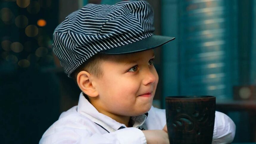 Copiii cu părinți minunați auzeau frecvent aceste 6 expresii tradiționale 51 people with great parents usually grew up hearing these 6 old fashioned phrases 6a1ded6092686