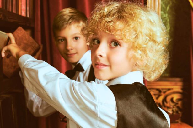 people with great parents usually grew up learning these 3 old fashioned life lessons 6a218d98ad1fe